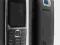 Nowa Nokia C2-01 Black Gw 24m Warszawa