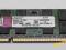 Kingston 2GB DDR2 ,PC5300, KVR667D2S5/ 2G,CL5