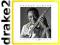 GEORGE BENSON: GUITAR MAN  [WINYL]