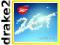 RADIO ZET LATO 2011 (Perfect, Ewa Farna) [2CD]