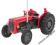 Traktor MASSEY FERGUSON 35 X UNIVERSAL HOBBIES UH