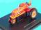 Traktor ALLIS - CHALMERS WC UNIVERSAL HOBBIES UH