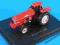 Traktor RENAULT 56 - 1968 UNIVERSAL HOBBIES UH