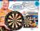 Harrows WAYNE MARDLE'S MATCHPLAY Topowa tarcza!