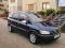 OPEL Zafira 1.6 16v - 7 OSOBOWY