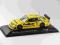 DTM MERCEDES C180 AMG Grau 1995  1/43 ##