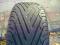 OPONA SUNNY 205/55 R 16 91V