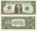 USA - 1 dolar 2003 P515a - C - Filadelfia (Penn.)