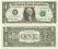 USA - 1 dolar 2003 P515a - E - Richmond (Virginia)