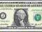 USA - 1 dolar 2006 P523 - J - Kansas City