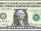 USA - 1 dolar 2009 Pnew - L - San Francisco