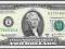USA - 2 dolary 2003A P516b - E -Richmiond Virginia