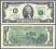 USA - 2 dolary 2003A P516b - J - Kansas City