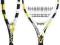 Babolat AeroPro Drive GT - Sklep W-wa