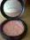 MAC Rose Ole Special Reserve Highlighter Powder