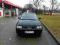 Audi A3 1.6 1998 rok Warszawa zarejestrowany