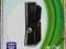 XBOX 360 SLIM 250 GB gwarancja + 3 gry + headset