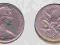 australia 5 centów 1976