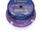 VERBATIM DVD+R 4,7GB x16 c. 25 szt. WaWa-Piaseczno