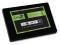 OCZ SSD 90GB 2,5'' Agility 3 525/500 MB/s SATA3