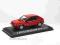 LANCIA Delta HF 4WD  1987  1/43 ixo/Altaya