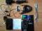 Nokia 5800 XpressMusic