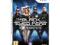 THE BLACK EYED PEAS EXPERIENCE [WII] + gratis