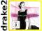 MARIA CALLAS: THE CALLAS EFFECT [2CD]+[DVD]