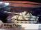 Dragon Armor DRR 60041 - Sd.Kfz. 182 King Tiger (P