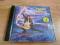 YNGWIE MALMSTEEN - FIRE & ICE