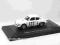 WRC RENAULT Alpine A106  1958 Tour de France 1/43