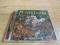 AVANTASIA - THE METAL OPERA