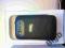 HTC WILDFIRE S A510e BEZ LOCKA +2GB