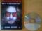 BIG LEBOWSKI DVD Joel Coen, Ethan Coen