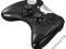 Saitek P3200. Gamepad. USB. PC.