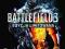 BATTLEFIELD 3 - EDYCJA LIMITOWANA X360 PL !!!