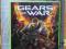 Gears of War Xbox 360 CLASSIC