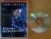 DVD RAPORT MNIEJSZOŚCI MINORITY REPORT Tom Cruise