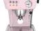 Ekspres ASCASO DREAM Baby Pink S&O - rabat 5%!