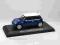 MINI Cooper S  2003  1/43 ixo ALTAYA