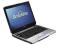 Laptop Toshiba Satellite M40X-159