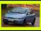 EKONOMICZNY FIAT BRAVO 1.2i KLIMA , 1999r. !!