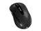 Microsoft Wireless Mobile Mouse 4000 GWARANCJA