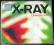 CAMOUFLAGE - X-RAY maxi CD