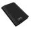 ADATA CH94 1TB Zewnętrzny 2.5' HDD Czarny box
