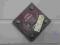 AMD Duron 700 MHz Socket A