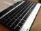 Alu KeyBoard Buddy Case (iPad 2) - klawiatura+case