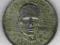 Moneta-żeton - średnica:32 mm