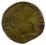 Moneta-żeton - średnica:22 mm