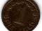 Moneta-żeton - średnica:15 mm